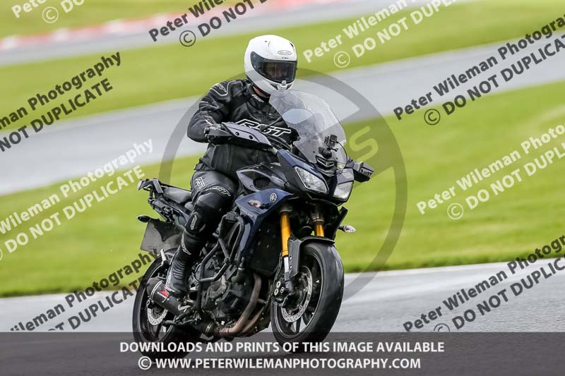 PJ Motorsport 2019;anglesey;brands hatch;cadwell park;croft;donington park;enduro digital images;event digital images;eventdigitalimages;mallory;no limits;oulton park;peter wileman photography;racing digital images;silverstone;snetterton;trackday digital images;trackday photos;vmcc banbury run;welsh 2 day enduro